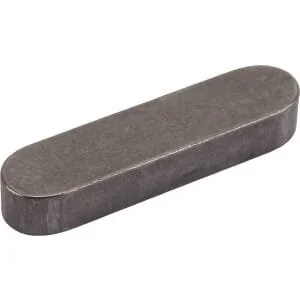 Kverneland - KG01310700 - Key