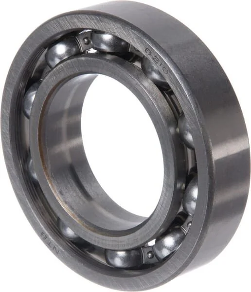 Kverneland - KG01384600 - Ball Bearing