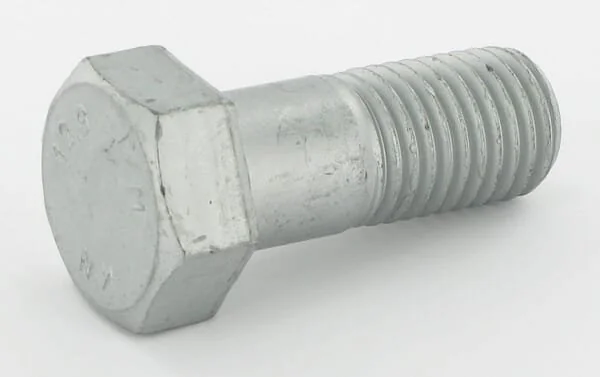 Kverneland - KK030960 - Bolt