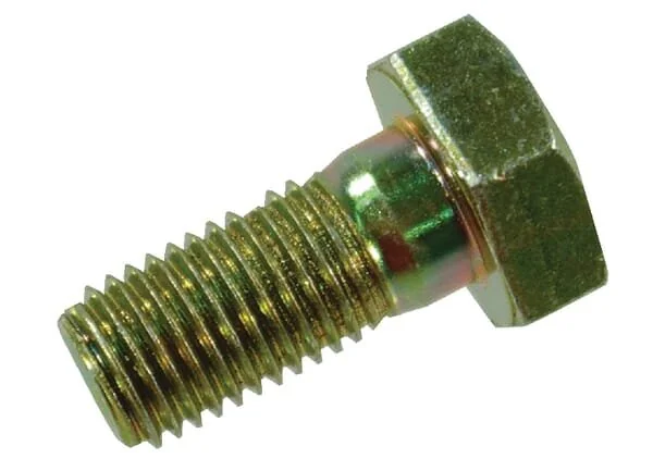 Kverneland - KK032735 - Bolt