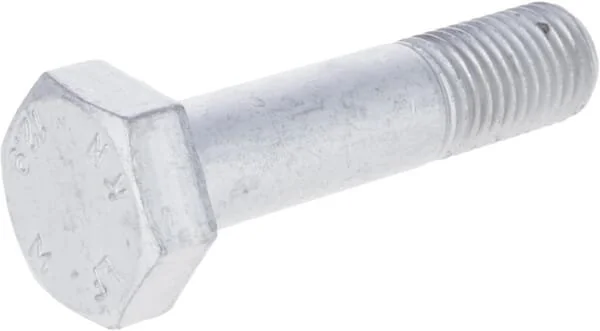 Kverneland - KK032774 - Bolt 12.9