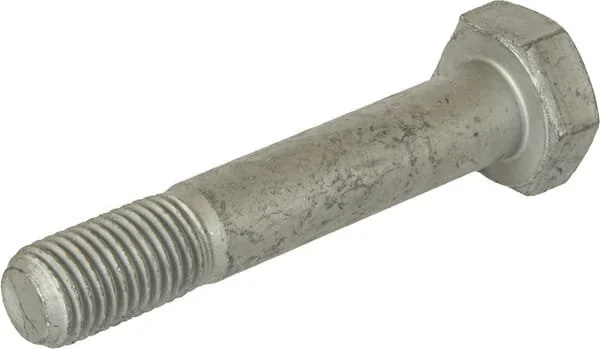 Kverneland - KK032790 - Bolt