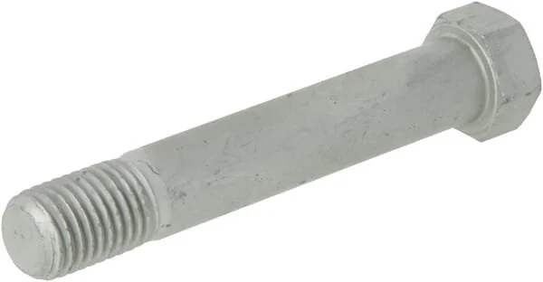 Kverneland - KK032805 - Bolt 10.9