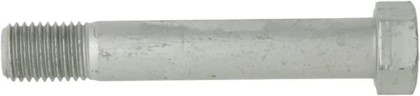 Kverneland - KK032805 - Bolt 10.9