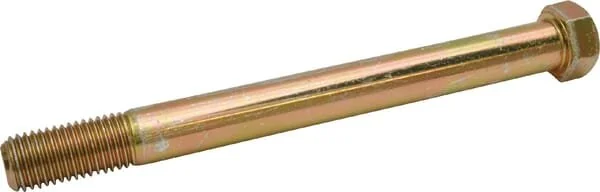 Kverneland - KK032821 - Bolt 10.9