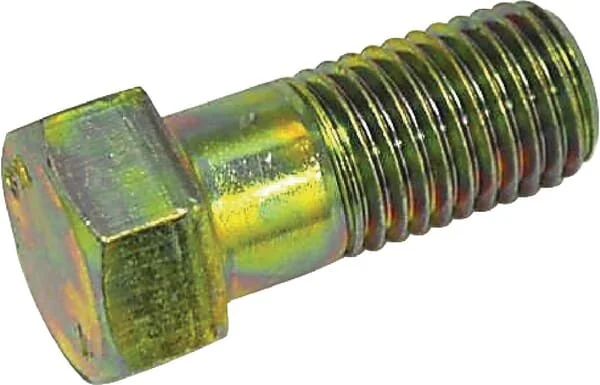 Kverneland - KK032845 - Bolt 20x45