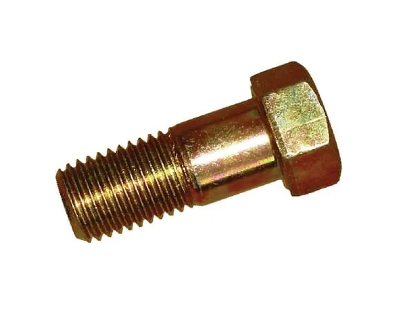 Kverneland - KK032850 - Bolt