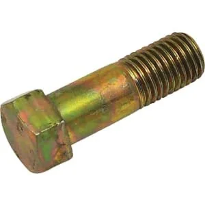 Kverneland - KK032860 - Bolt 10.9