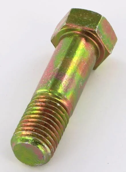 Kverneland - KK032870 - Bolt