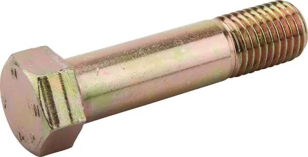 Kverneland - KK032885 - Bolt 10.9