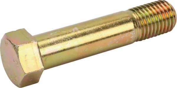 Kverneland - KK032890 - Bolt M 20x90 10.9 KV