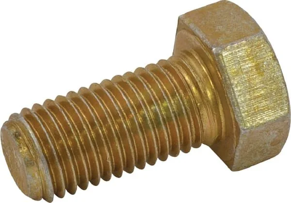 Kverneland - KK032950 - Bolt