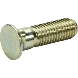 Kverneland - KK033007 - Plough Bolt