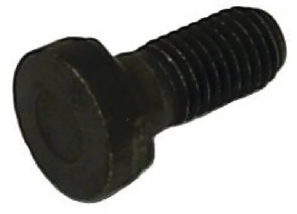 Kverneland - KK033116 - Bolt M12x35