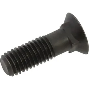 Kverneland - KK033135 - Share Bolt