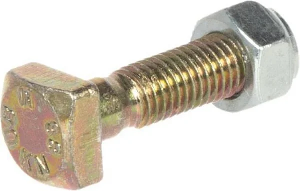 Kverneland - KK035031R - Bolt