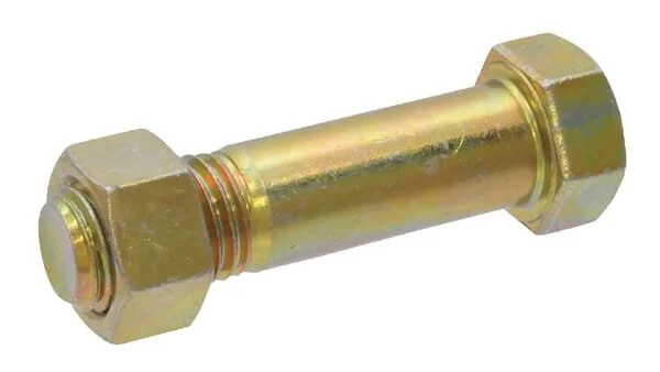 Kverneland - KK035048R - Shearbolt M20x50/72