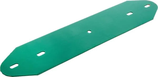 Kverneland - KK05706588 - Spring Blade No.2
