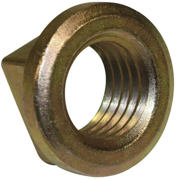 Kverneland - KK061899 - M24 Nut