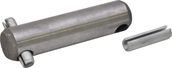Kverneland - KK067016R - Bolt D25