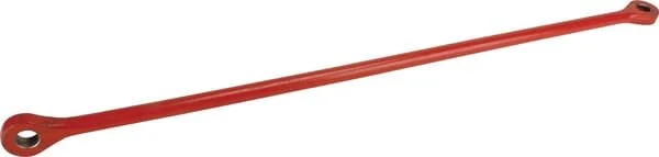 Kverneland - KK067026R - Plow Beam Bar 22 mm