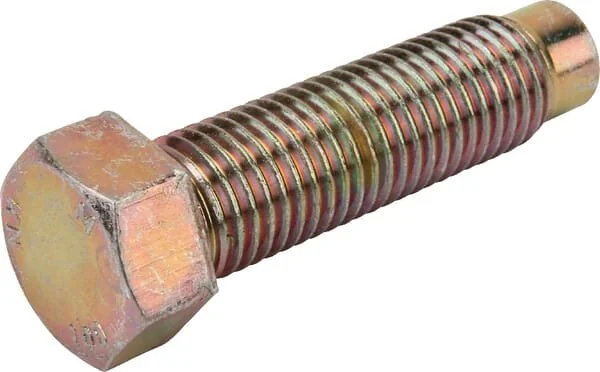Kverneland - KK067042R - Bolt