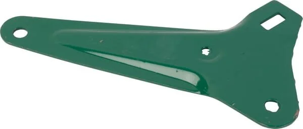 Kverneland - KK067064R - Spring Holder Kverneland