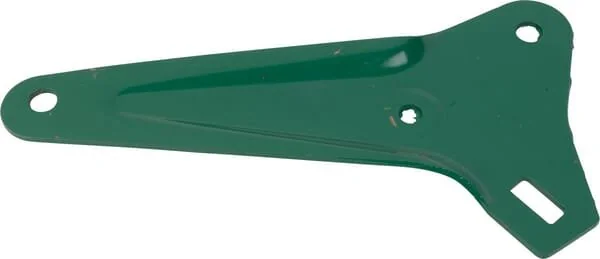 Kverneland - KK067064R - Spring Holder Kverneland