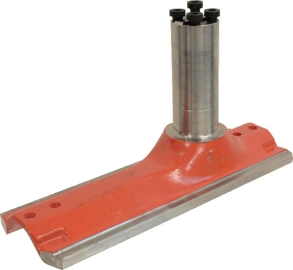 Kverneland - KK072521 - Swivel H = 200mm