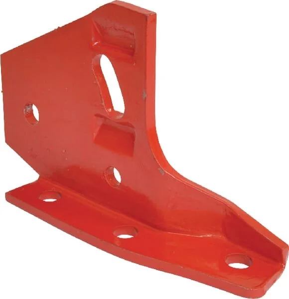 Kverneland - KK072590 - Upper beam holder