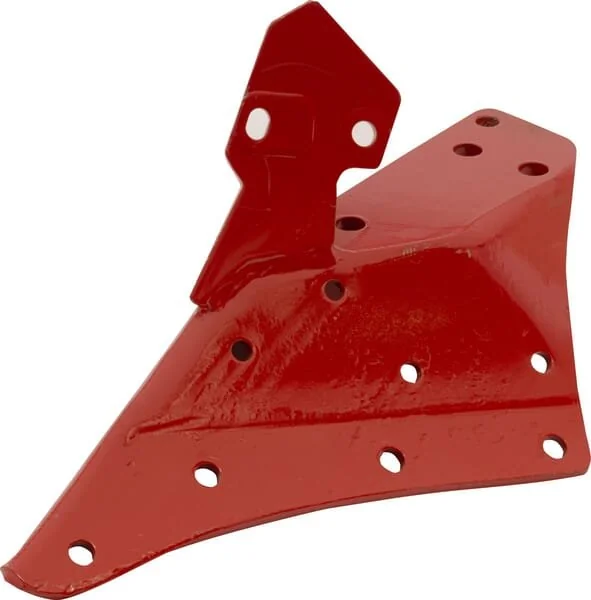 Kverneland - KK073407R - Saddle 'E' Left for Kp. 8,9,25,28