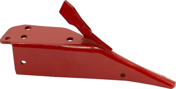 Kverneland - KK073407R - Saddle 'E' Left for Kp. 8,9,25,28