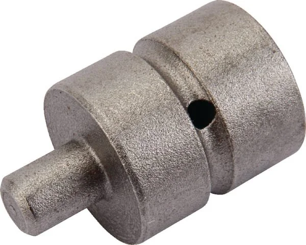Kverneland - KK074677R - Bolt For Ball, Combi Wheel