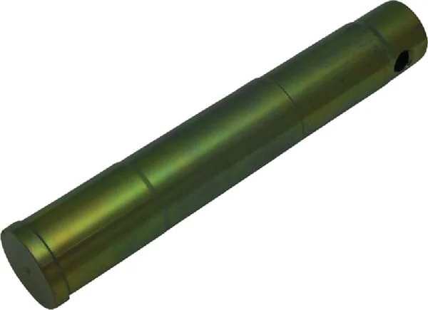 Kverneland - KK074875 - Axle For Change Over Piece