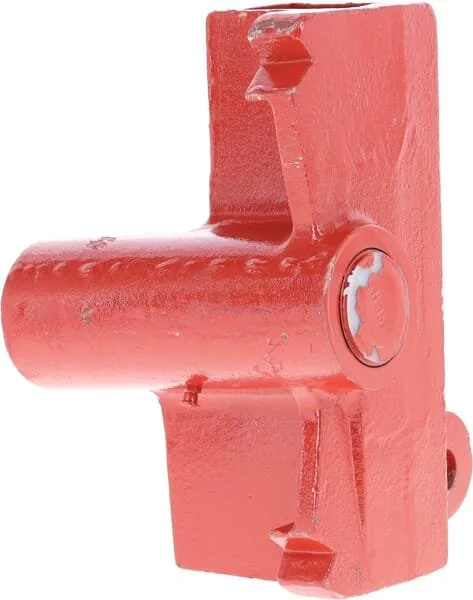 Kverneland - KK078310 - Lock Activator