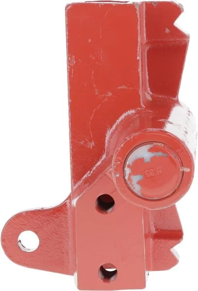 Kverneland - KK078310 - Lock Activator