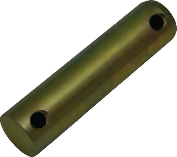 Kverneland - KK078583 - Bolt D35-D10.2/113/D10.2