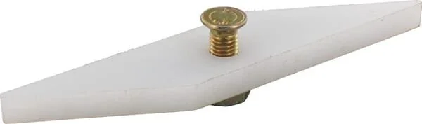 Kverneland - KK083215R - Adaptor No.1 LH./RH