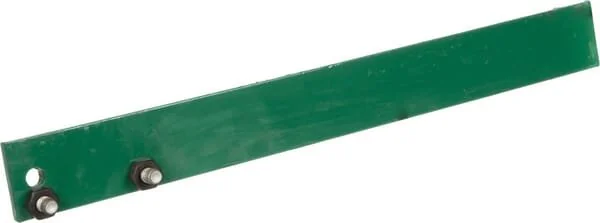 Kverneland