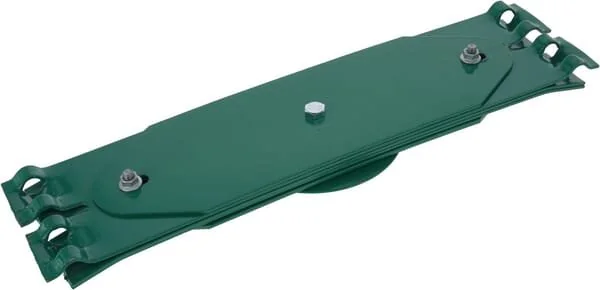 Kverneland - KK089680 - LEAF SPRING HD