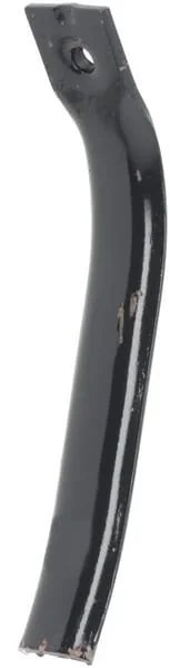 Kverneland - KK304306R - Grubber Protector
