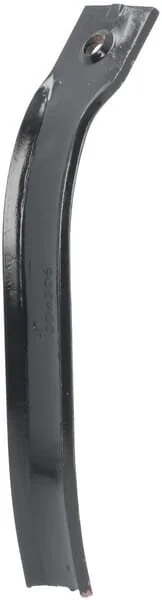 Kverneland - KK304306R - Grubber Protector