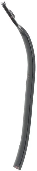 Kverneland - KK304306R - Grubber Protector
