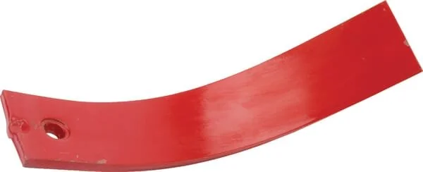 Kverneland - KK304321R - Deflector Left 80mm