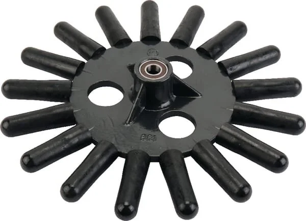 Kverneland Kleine - KL810079 - Roll