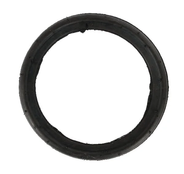 Kverneland Kleine - KL810930 - Ring For Press Roll, 208x15