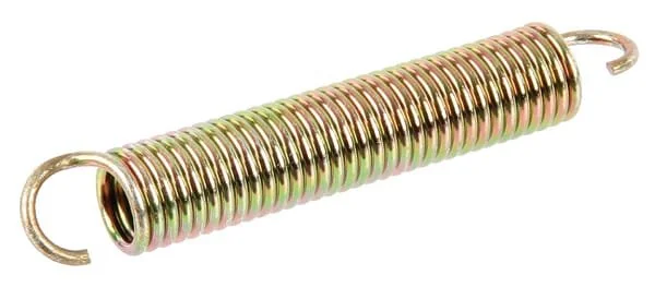 Kverneland Kleine - KL810933 - Tension Spring Kverneland