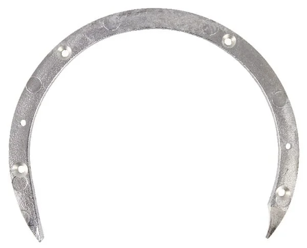 Kverneland Kleine - KL810937 - Protection Ring For Beet