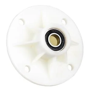 Kverneland Kleine - KL810942 - Wheelhub Kverneland