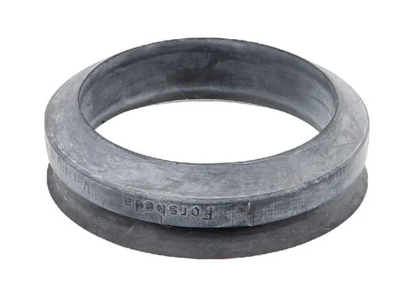Kverneland Kleine - KL810965 - V-Ring V-40 S Kverneland